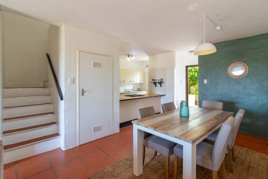 3 Bedroom Property for Sale in West Beach Eastern Cape